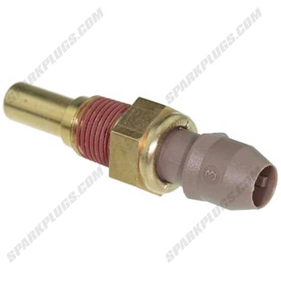 AIR CHARGE TEMPERATURE SENSOR