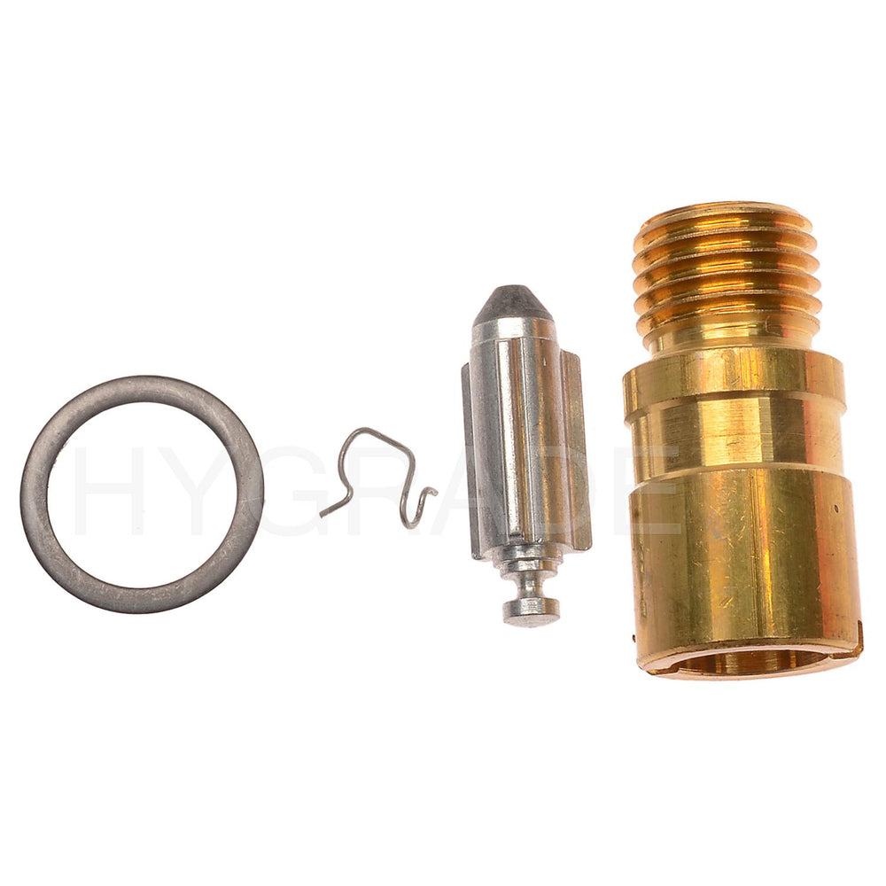 HYGRADE TUNEUP auto part