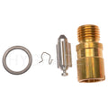 HYGRADE TUNEUP auto part