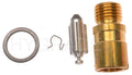 HYGRADE TUNEUP auto part