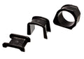 Energy Suspension - Rack And Pinion Bushing Set - 4.10105R