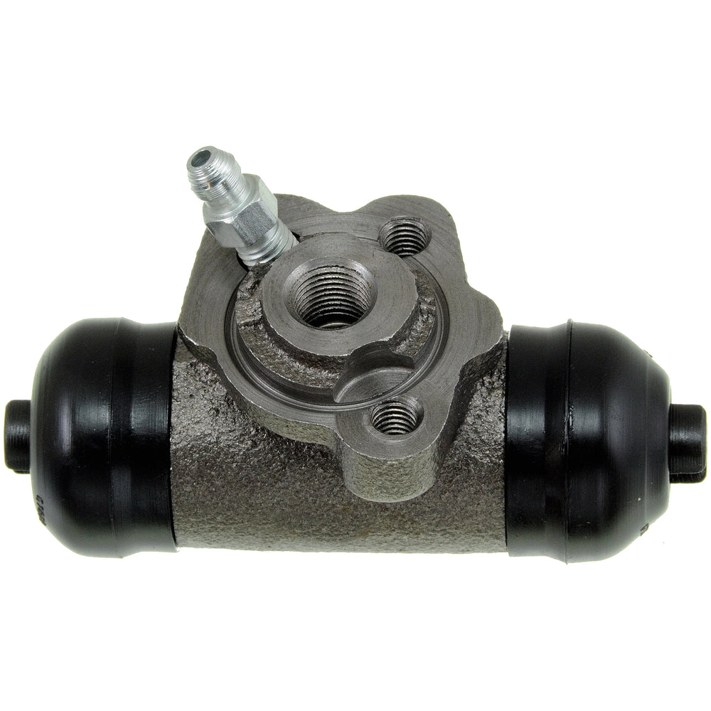 WHEEL CYLINDER