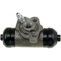 WHEEL CYLINDER