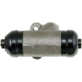 WHEEL CYLINDER