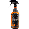 CITRUS POWER CLEANER PLUS (32 OZ)