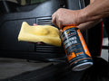 CITRUS POWER CLEANER PLUS (32 OZ)