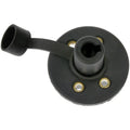 BATTERY CUT-OFF SWITCH