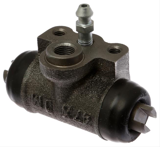 DRUM BRAKE WHEEL CYLINDER