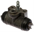 DRUM BRAKE WHEEL CYLINDER