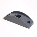LED CLEARANCE LIGHT KIT
