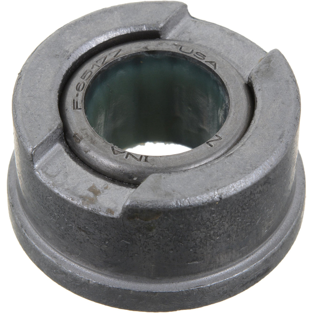 BOWER BCA auto part