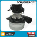 SEALED POWER auto part