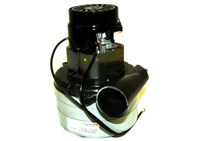 SEALED POWER auto part