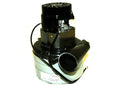 SEALED POWER auto part