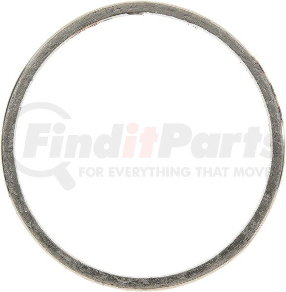 EXHAUST PIPE GASKET