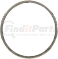 EXHAUST PIPE GASKET