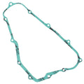 Vertex Gaskets 84-85 Honda XR200R Inner Clutch - Side Cover Gasket Kit
