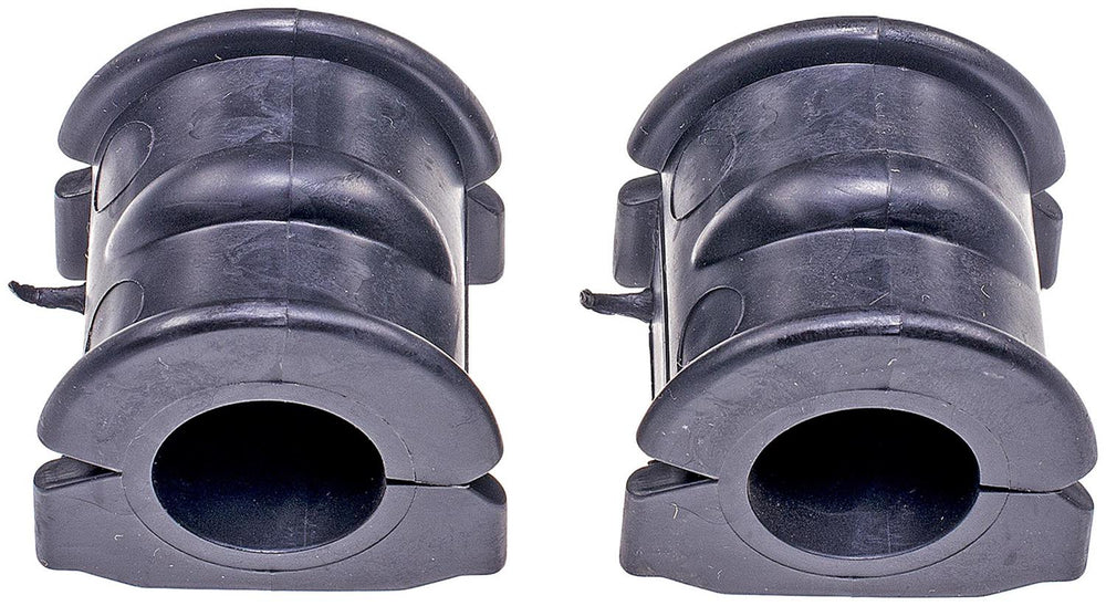 STABILIZER BAR BUSHING KIT