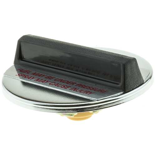 MOTORAD auto part