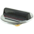 FUEL CAP