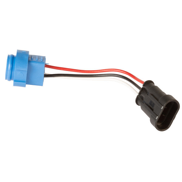 GROTE auto part