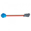 GROTE auto part