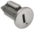 STANDARD IGN auto part detail