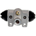WHEEL CYLINDER