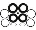 BRAKE CALIPR BT & SEAL KT