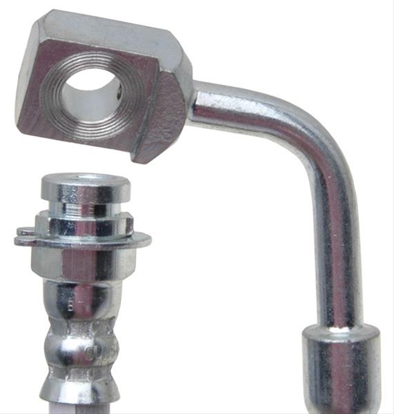 BRAKE CALIPR BT & SEAL KT
