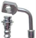 BRAKE CALIPR BT & SEAL KT