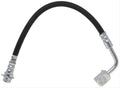 BRAKE CALIPR BT & SEAL KT