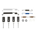 R1 Concepts auto part