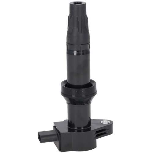MOTORAD auto part