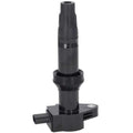 MOTORAD auto part
