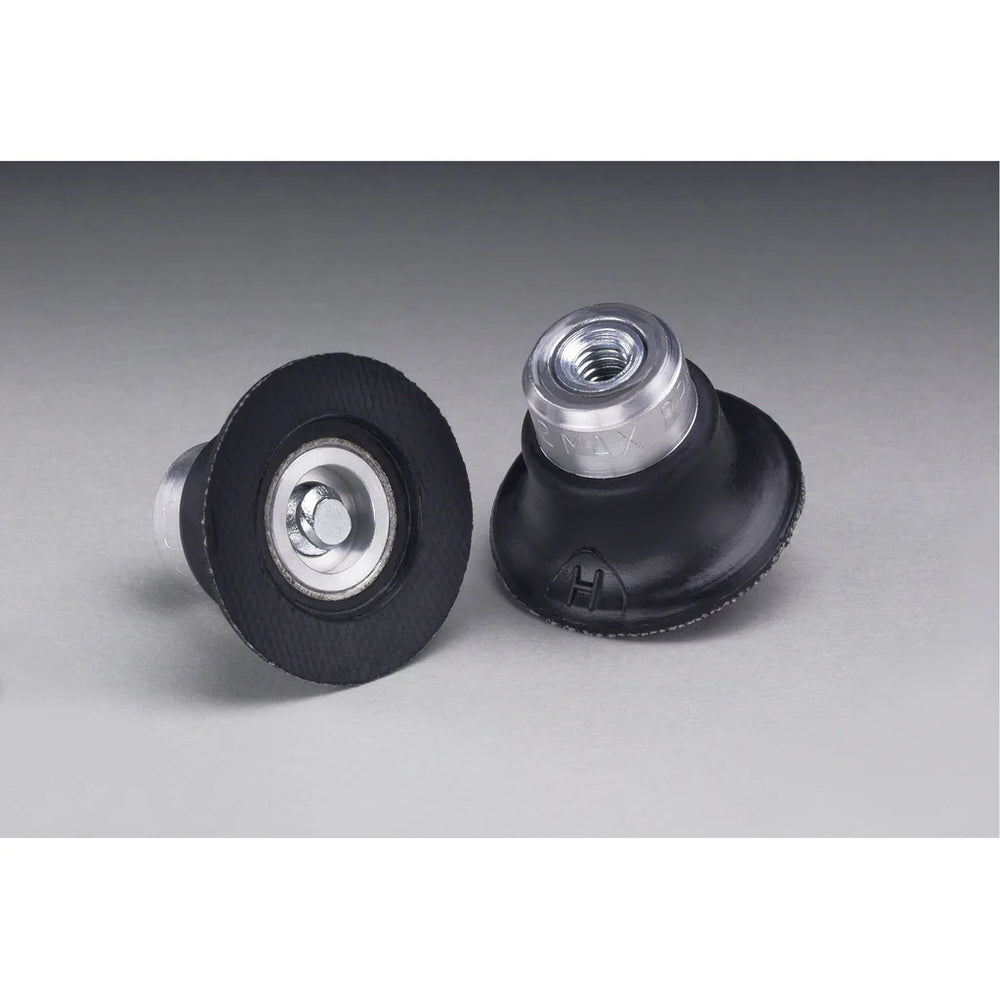 PN77728 ROLOC PAD TS & TSM HARD 1 1