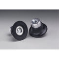 PN77728 ROLOC PAD TS & TSM HARD 1 1