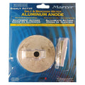 CMP GROUP auto part detail