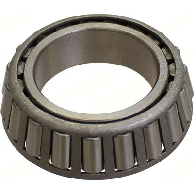 SEALED POWER red auto part
