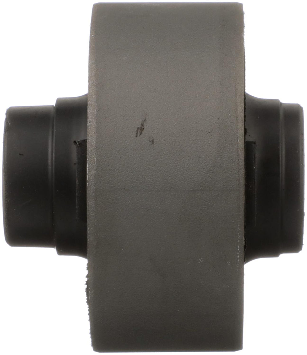 DELPHI control arms