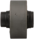 SUSPENSION CONTROL ARM BUSHING