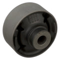 DELPHI control arms