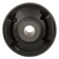 DELPHI control arms detail