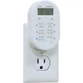 MYTOUCHSMART SIMPLE SET DIGITAL TIM