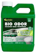 RV BIO ODOR ENZYME HOLDING TANK TREATMENT 32OZ