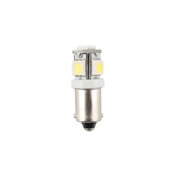 5775 REPLACEMENT LED BULB (2 PACK)