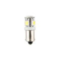 5775 REPLACEMENT LED BULB (2 PACK)