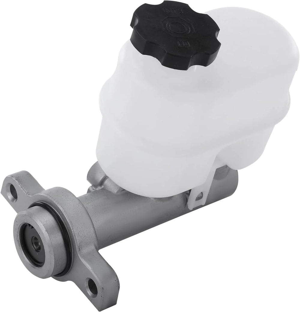 BRAKE CALIPR BOOT SEAL KT