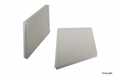 CABIN AIR FILTER