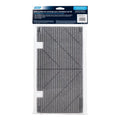 RV AC AIR FILTER REPLACEMENTGRILL AND FOAM FILTER DOMETIC